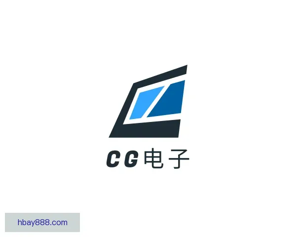 介绍CG电子